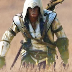 BilboKnight1's Avatar'