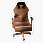 Huan365's Avatar'
