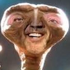 Beef_Senderloin's Avatar'