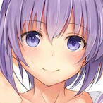 Big_fywoo's Avatar'