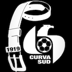 Lamberti1919's Avatar'