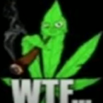 TvakFloppFan_'s Avatar'