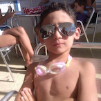 Hernany6OZn's Avatar'
