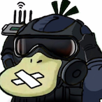 Archer_Vice's Avatar