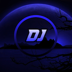 imonconsol67's Avatar'