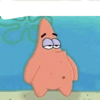 AIlenIverson's Avatar'