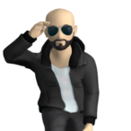 TiMeSpLiTIITeR's Avatar