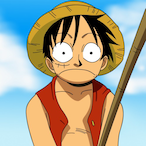 Out_da_bread's Avatar'