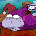 Chowder._.'s Avatar'