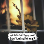 Mr-_6309's Avatar'