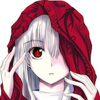 kingjareth13's Avatar'