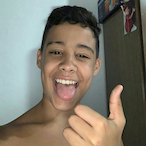 Nick_BoyS2's Avatar'