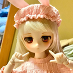 Cocoa_HeaL's Avatar'