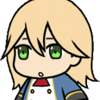 EarIBackdoe's Avatar'