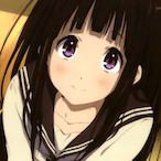 IIII-_-IIII89090's Avatar'