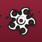 pedipalmer's Avatar'