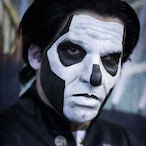 Beneatt's Avatar'