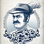 Gardrop_Fuat's Avatar'