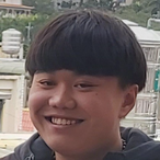 zxc7182414's Avatar'