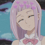 PagChompa's Avatar'