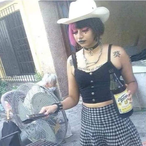 Estoura.Fimose's Avatar'