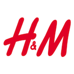 Husimuni's Avatar'