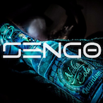 Sengoranatax's Avatar'