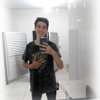 LactoVacilo100's Avatar'