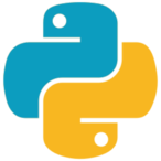 lucifercheese's Avatar'