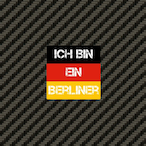 Berliini_'s Avatar