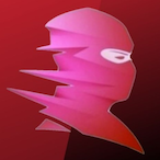 Mclovin12303's Avatar'