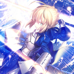 fatedanwan's Avatar'