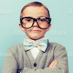 Ryan__'s Avatar'