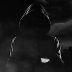 RezSqo's Avatar'