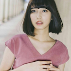 YHxpy's Avatar'