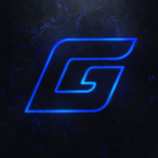 indygi's Avatar'