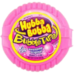 Tickletom1962's Avatar'