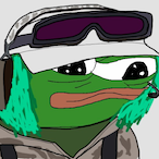 Varnier.UNC's Avatar'