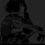 sinfully's Avatar'