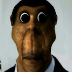 Fabikek's Avatar'