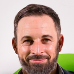 KoldoNachin's Avatar'
