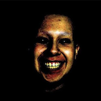 LegacyUnit-'s Avatar'