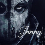 Jhnny_'s Avatar'