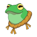 ElaLowkeyBad's Avatar'