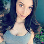 RosinenBabo's Avatar'