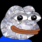 WhoopiGoldFish's Avatar'