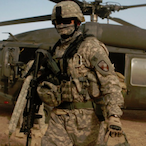 BEN VON FRITZ's Avatar