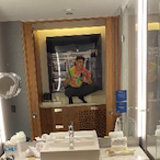 Lazierzzz's Avatar'