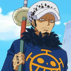 Bettisfan's Avatar'