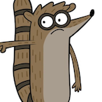 trashboat513's Avatar'